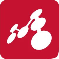 Mindomo (mindmapping)