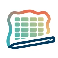 Stift: Teken je Agenda