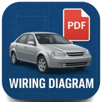 Auto Wiring Diagram Viewer