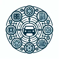 Diagramxpert - wiring diagram