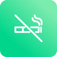 Kwit - Stop met roken