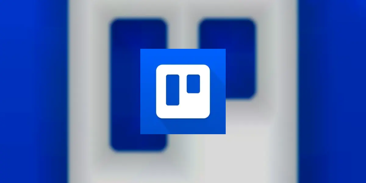 Trello: organiseer alles!